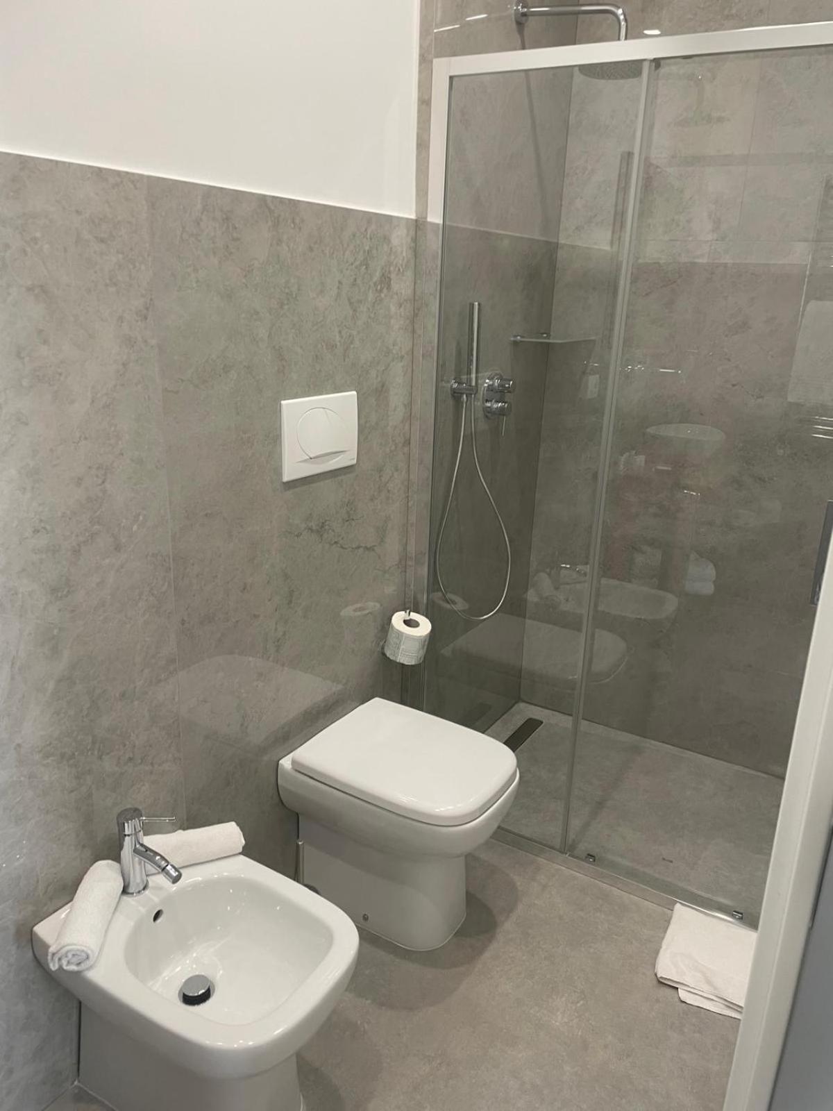 B&B Casa Giulivo Pantanagianni Torre Santa Sabina Eksteriør billede
