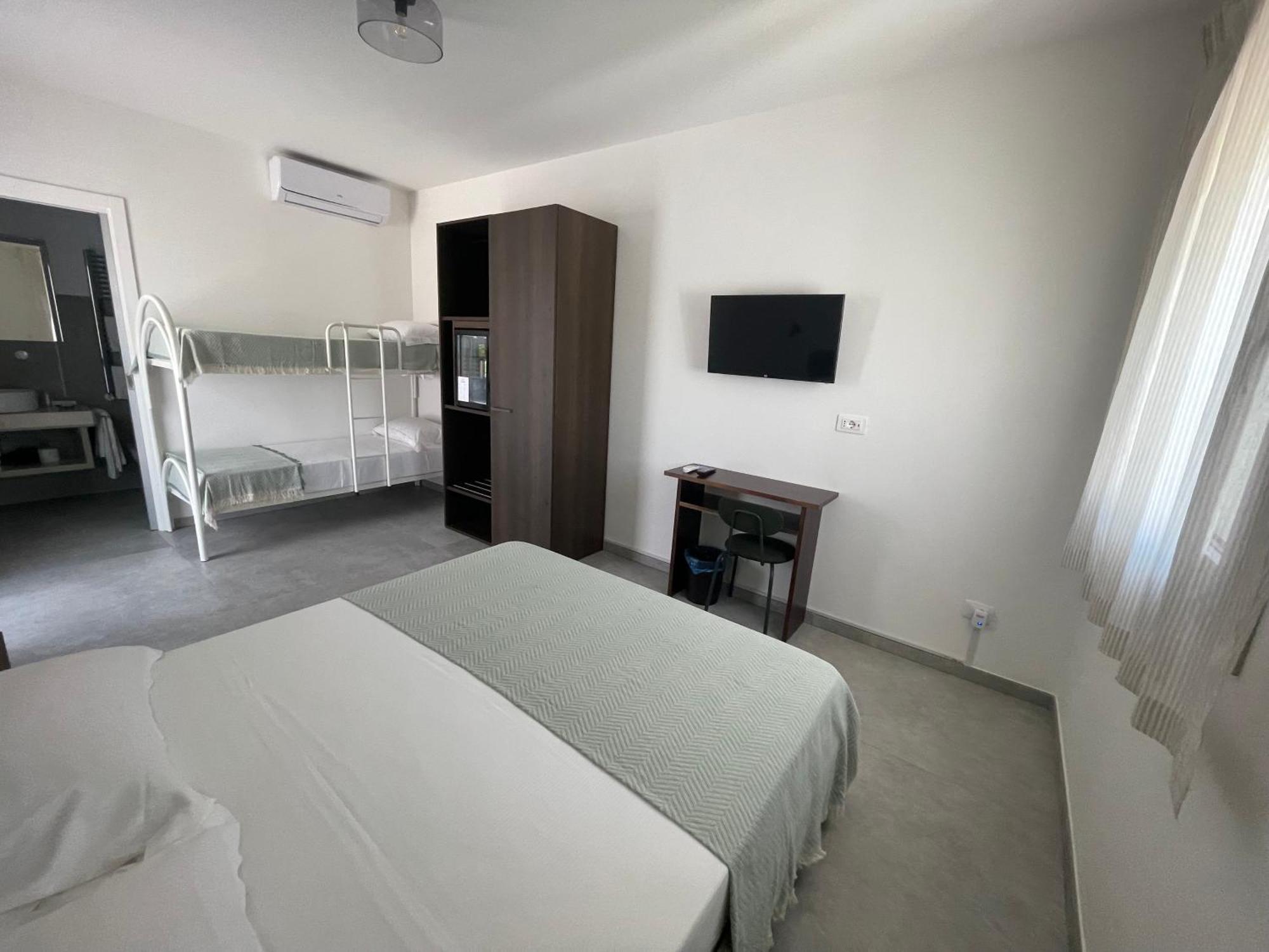 B&B Casa Giulivo Pantanagianni Torre Santa Sabina Eksteriør billede