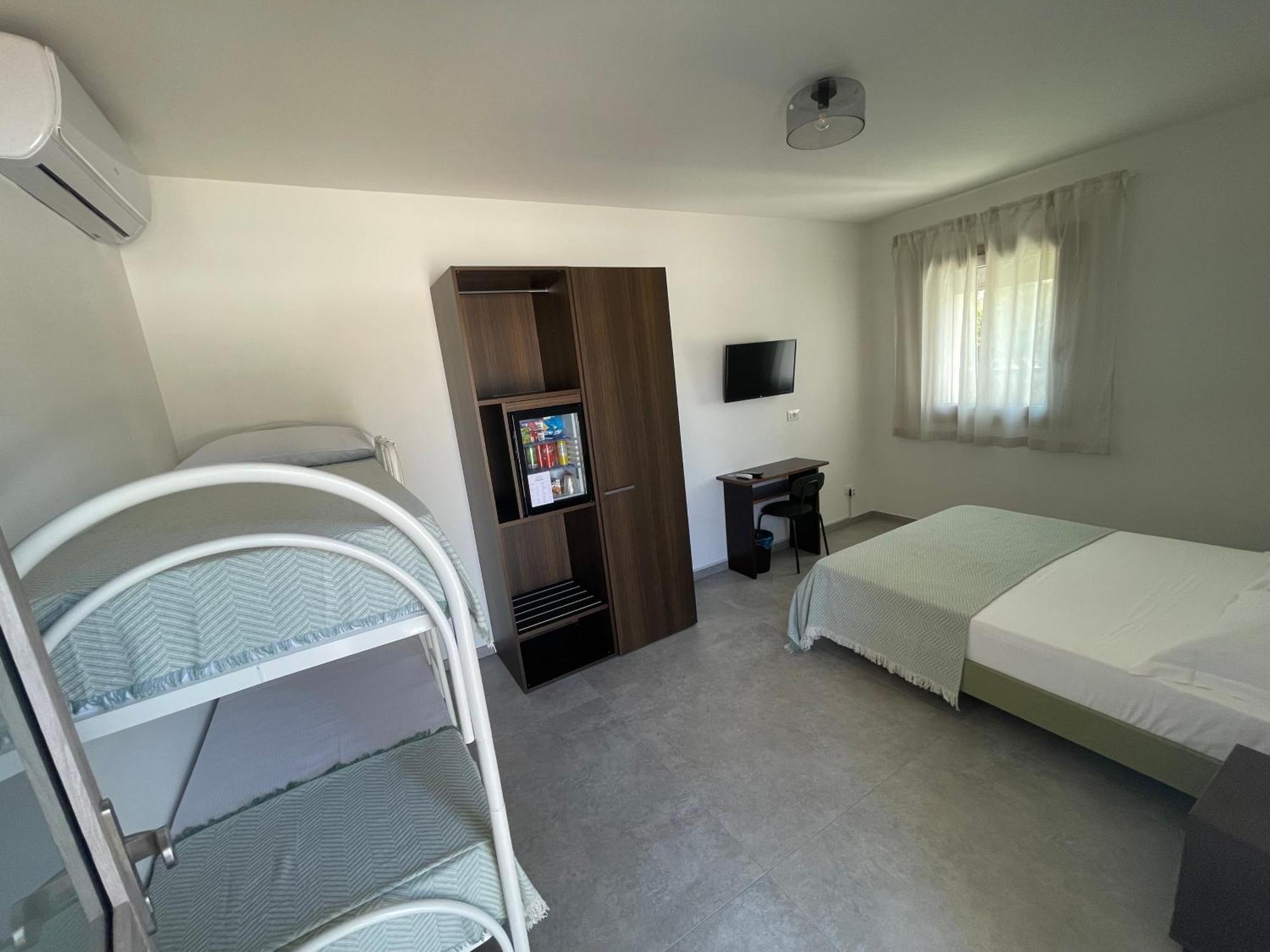 B&B Casa Giulivo Pantanagianni Torre Santa Sabina Eksteriør billede