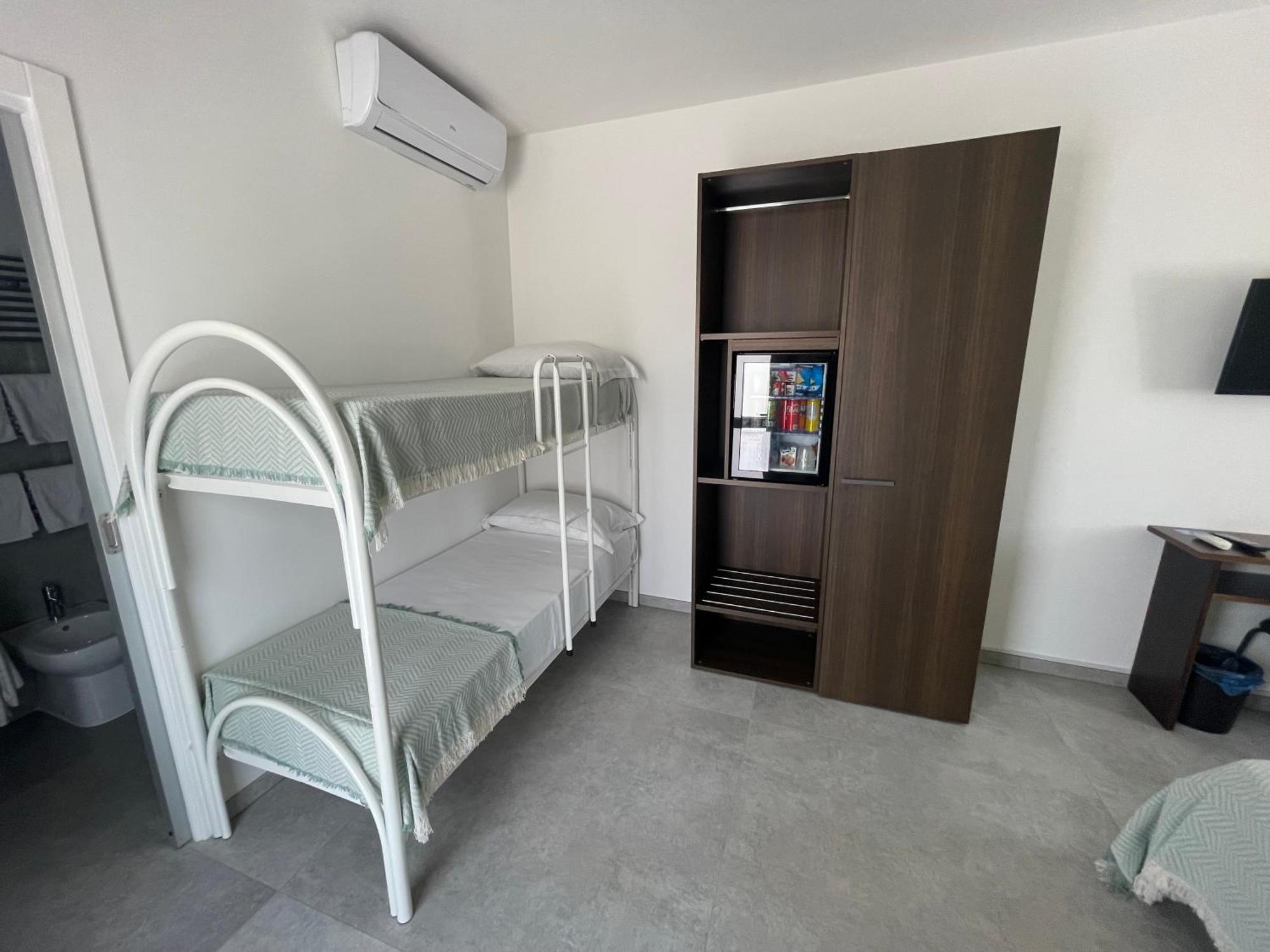 B&B Casa Giulivo Pantanagianni Torre Santa Sabina Eksteriør billede